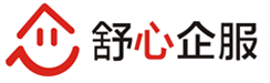 林頻試驗(yàn)箱廠家-LOGO